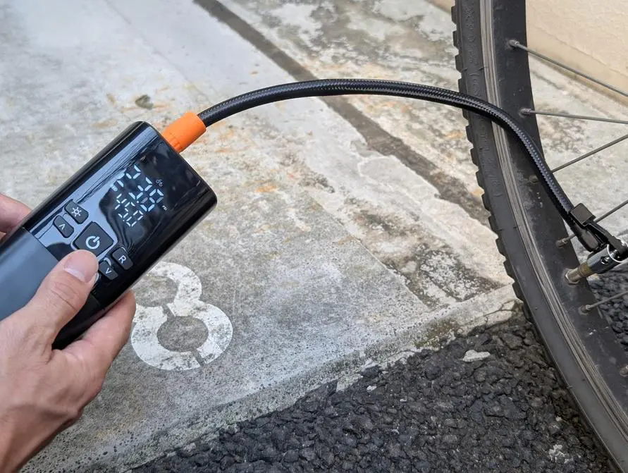 sirabee20251009leacco5