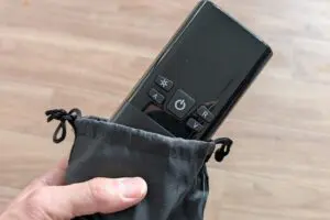 sirabee20251009leacco6