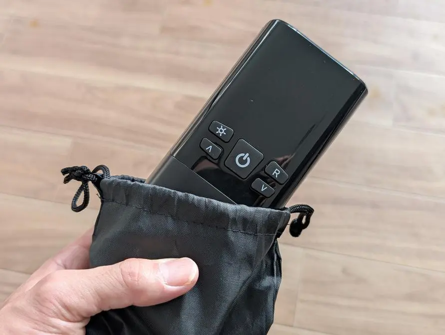 sirabee20251009leacco6