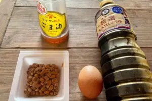 sirabee20251009natto2