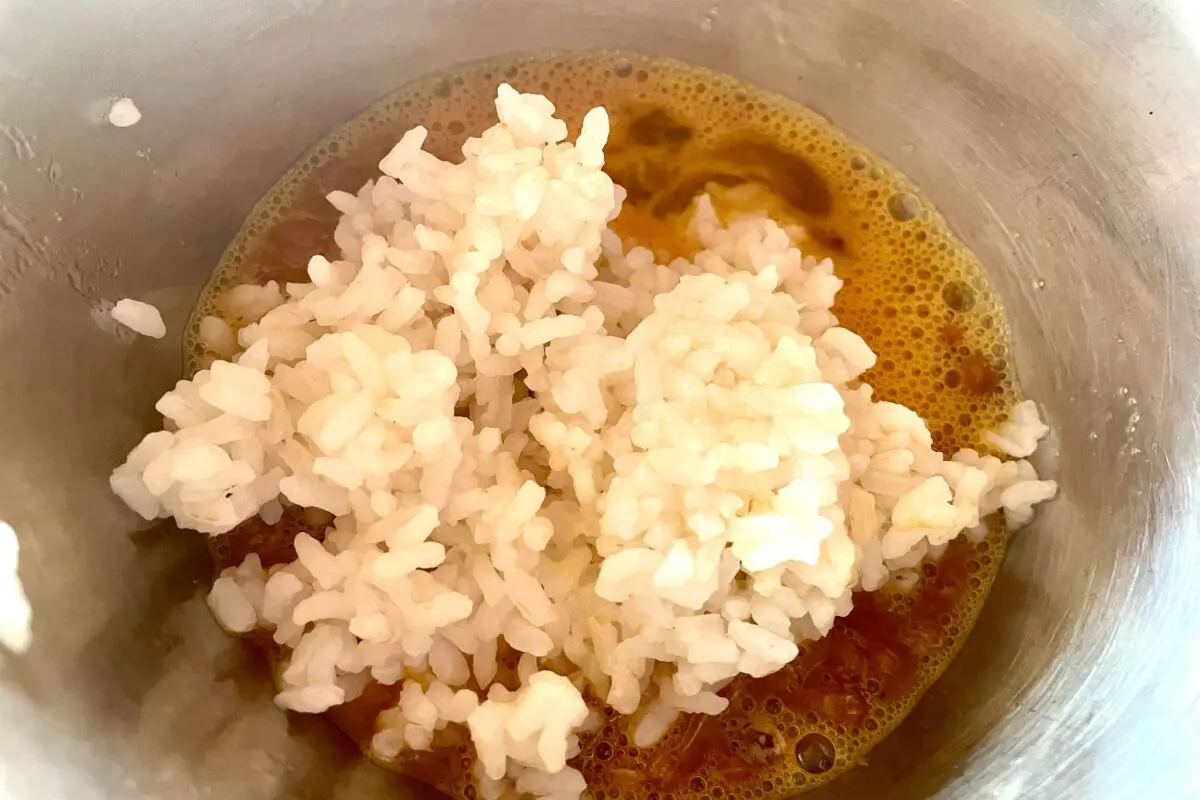 sirabee20251009natto3