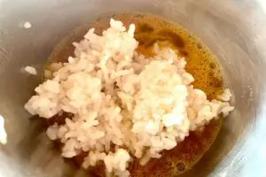 sirabee20251009natto3