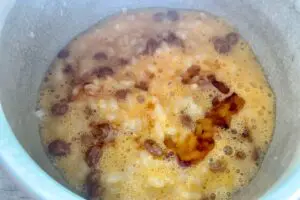 sirabee20251009natto4