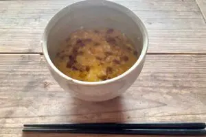 sirabee20251009natto5