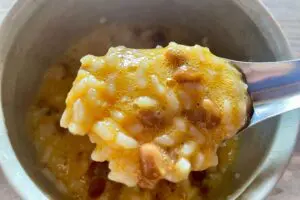 sirabee20251009natto6