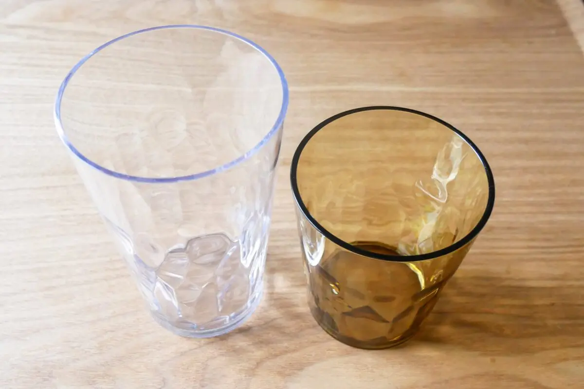 sirabee20251009tumbler1