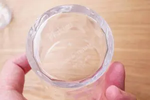 sirabee20251009tumbler3