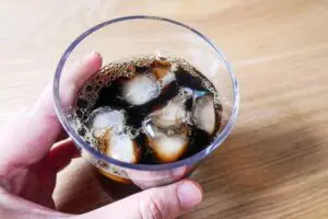 sirabee20251009tumbler5