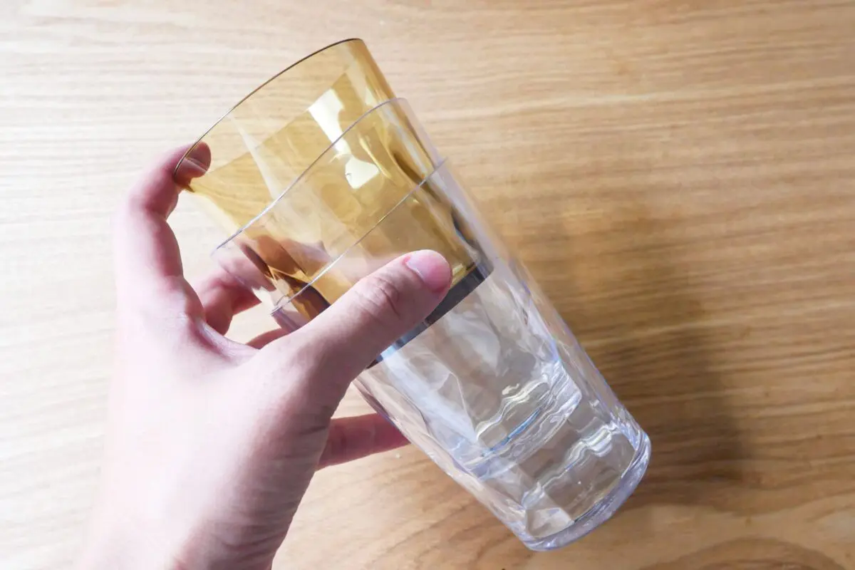 sirabee20251009tumbler6