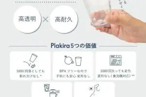 sirabee20251009tumbler7