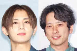 嵐ラストツアー中の二宮和也へ 山田涼介が“漏らした本音”にファン「気持ちわかりすぎる」