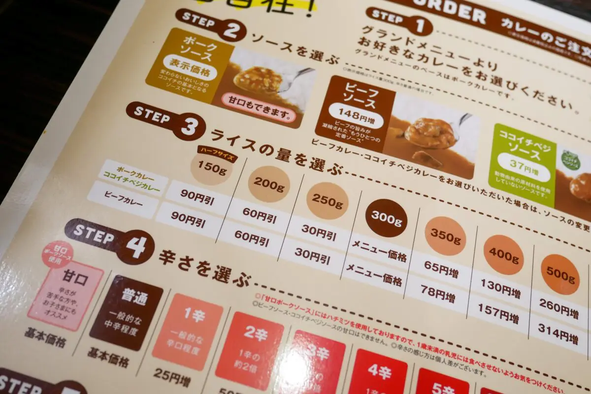 sirabee20251010cocoichi1