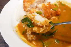 sirabee20251010cocoichi3