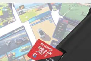 sirabee20251010nextorage3