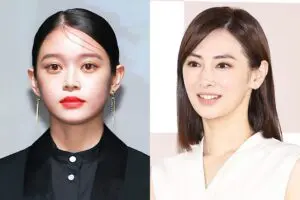 sirabee20251010takaishiakari_kitagawakeiko