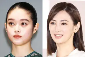 sirabee20251010takaishiakari_kitagawakeiko1