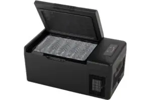 クーラーボックスもういらない… 「2万円台」でマイナス18度の“コレ”が正解だ