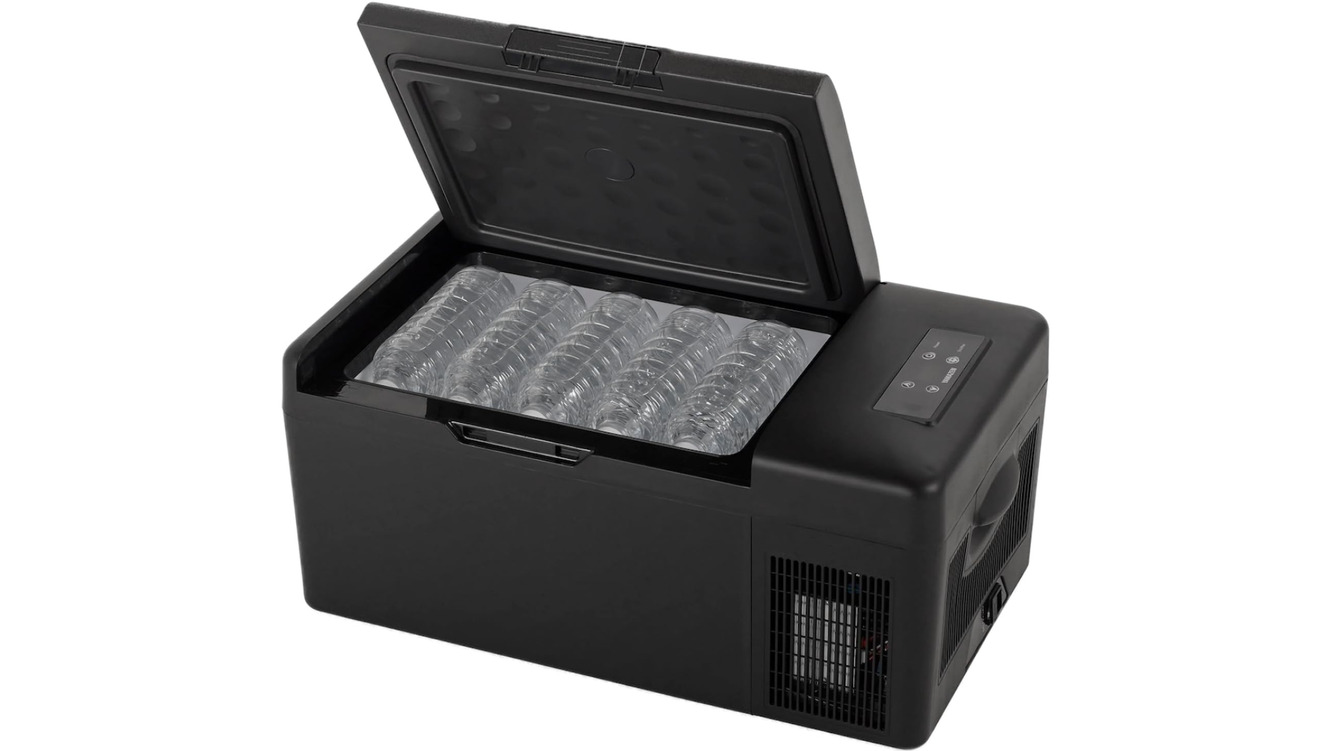 ねむいさま向け マザボ電源クーラーセット Amazon.co.jp 人気ギフトランキング: パソコン用電源ユニット で