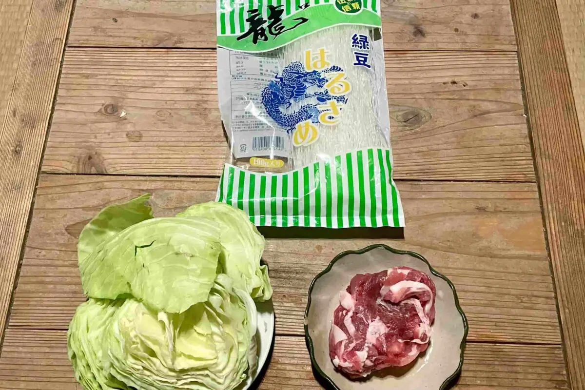 sirabee20251012cabbage1