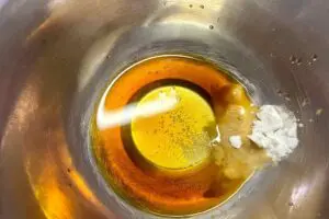 sirabee20251012cabbage4