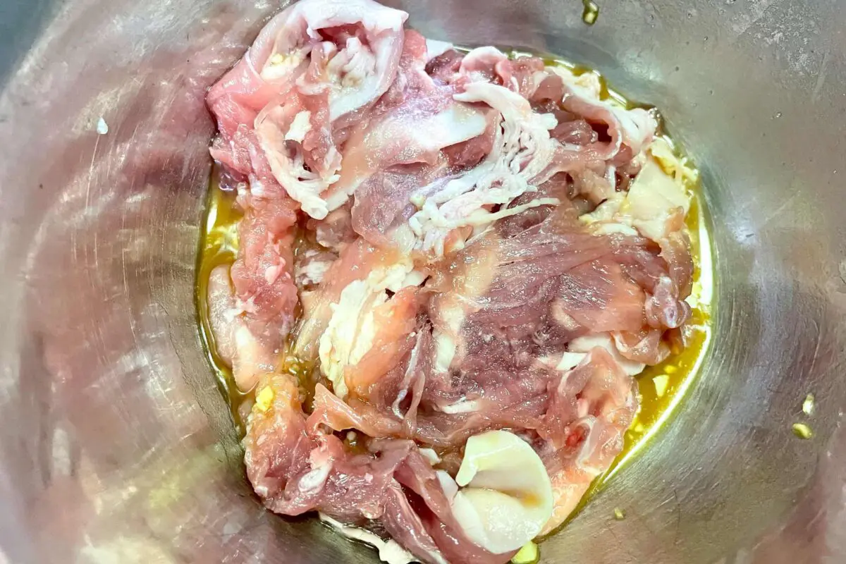 sirabee20251012cabbage6