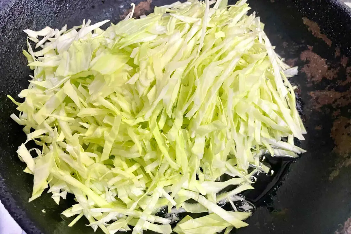 sirabee20251012cabbage7