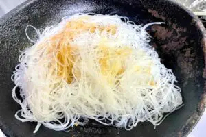 sirabee20251012cabbage8