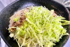 sirabee20251012cabbage9