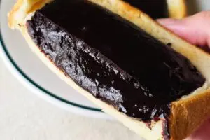 sirabee20251012pan10