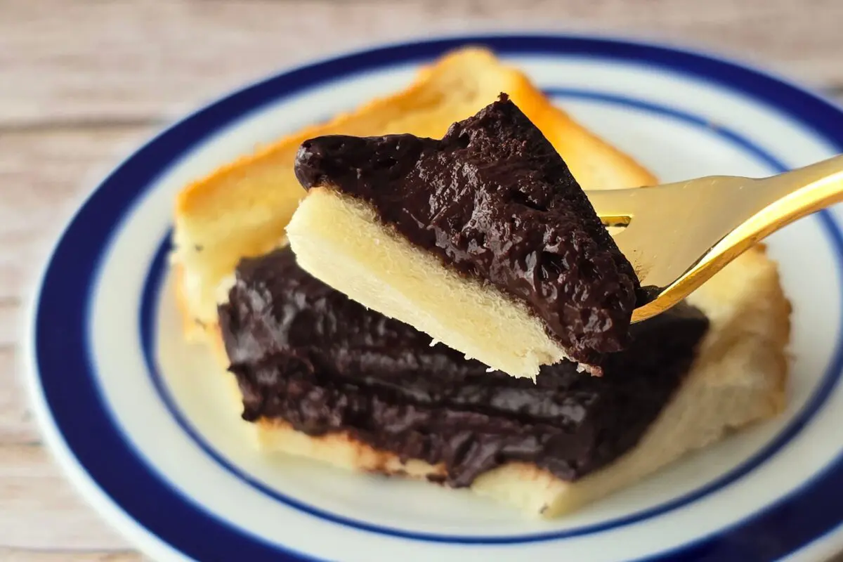 sirabee20251012pan11