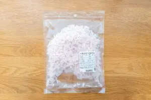 sirabee20251012parapara-gyuushi1