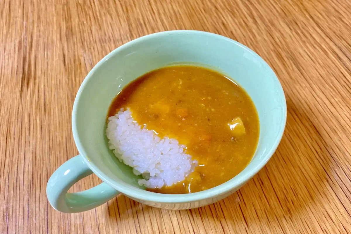 sirabee20251012parapara-gyuushi10