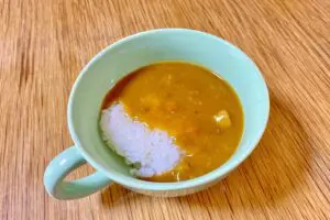 sirabee20251012parapara-gyuushi10