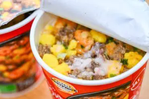 sirabee20251012parapara-gyuushi5