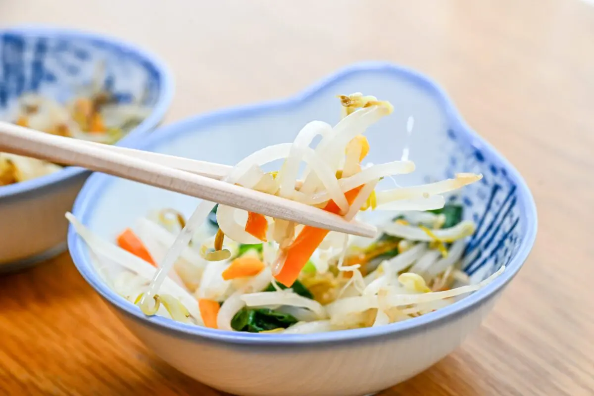 sirabee20251012parapara-gyuushi6