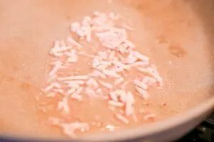 sirabee20251012parapara-gyuushi8