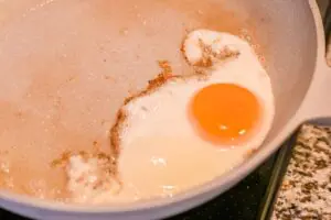 sirabee20251012parapara-gyuushi9