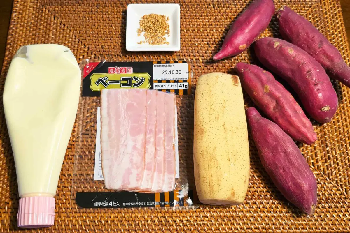 sirabee20251012potato1