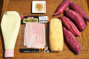 sirabee20251012potato1