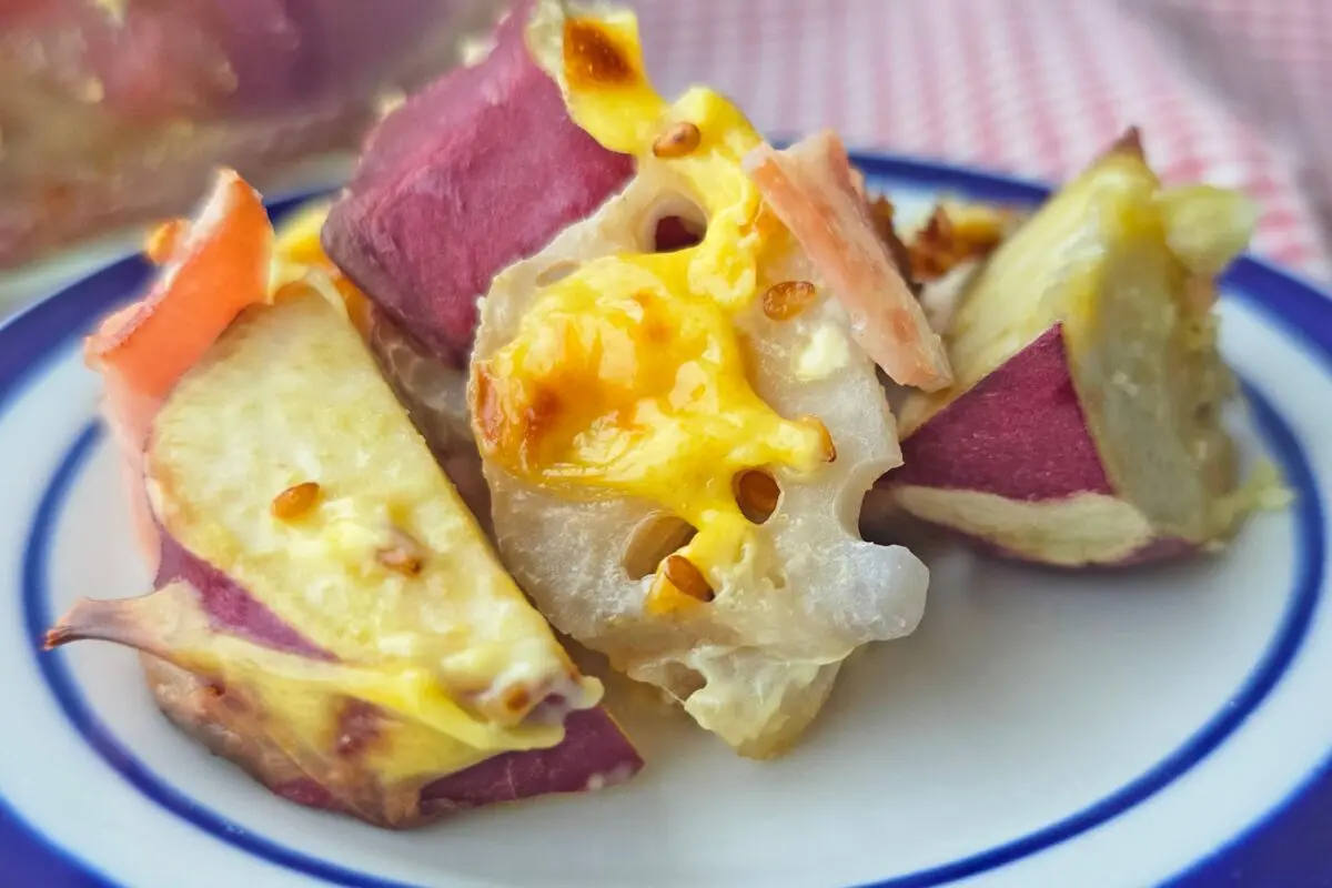 sirabee20251012potato11