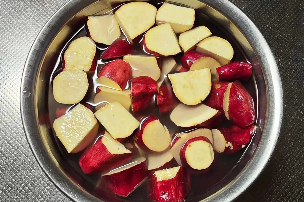 sirabee20251012potato2