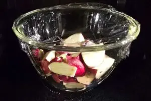 sirabee20251012potato3