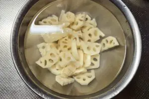 sirabee20251012potato4