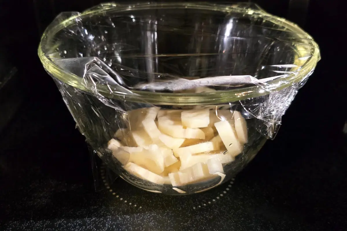 sirabee20251012potato5