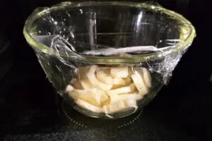 sirabee20251012potato5