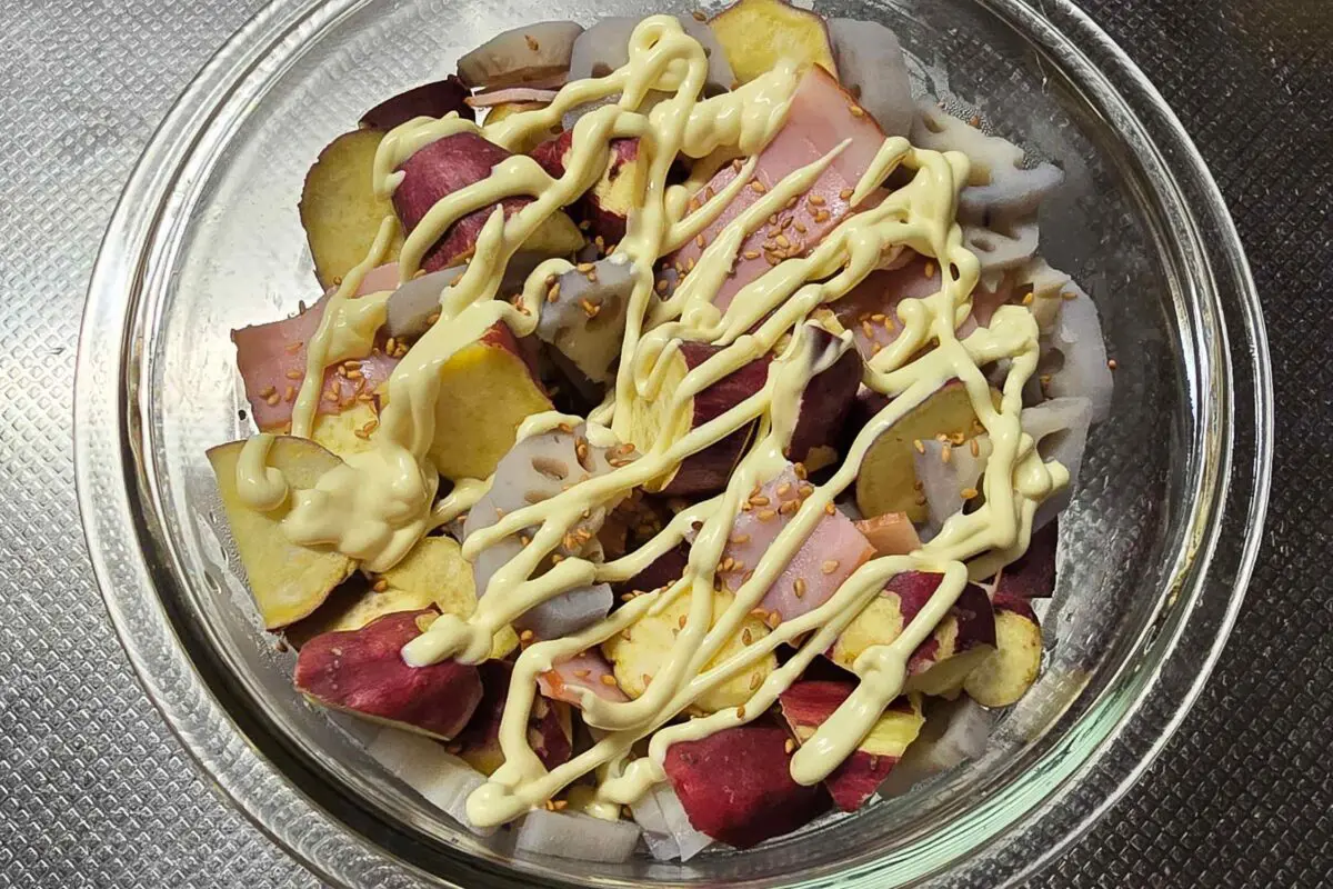 sirabee20251012potato7