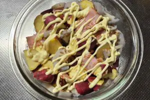 sirabee20251012potato7