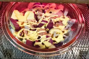 sirabee20251012potato8