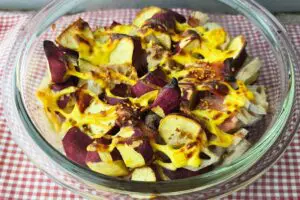 sirabee20251012potato9