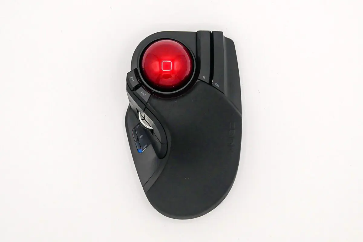 sirabee20251012trackball1